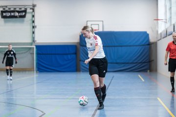 Bild 194 - Moin Moin Boostedt